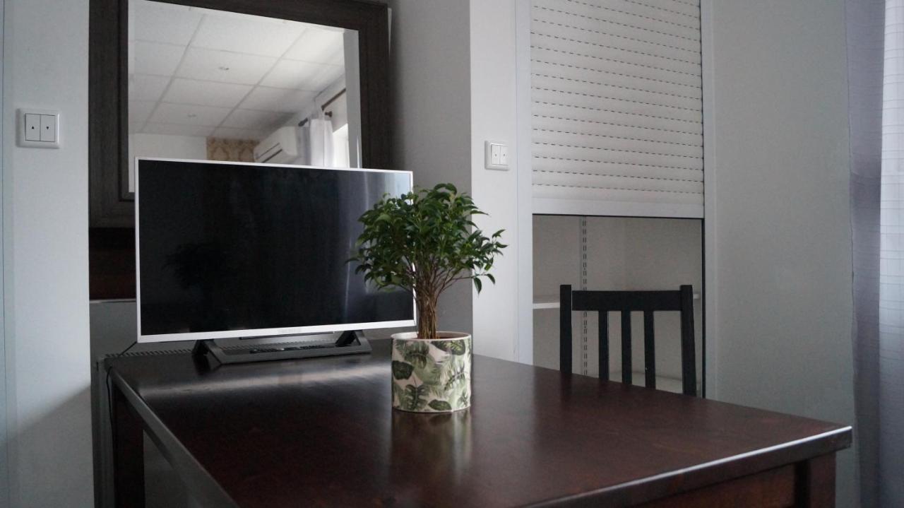 Premium Hostel Берлін Екстер'єр фото