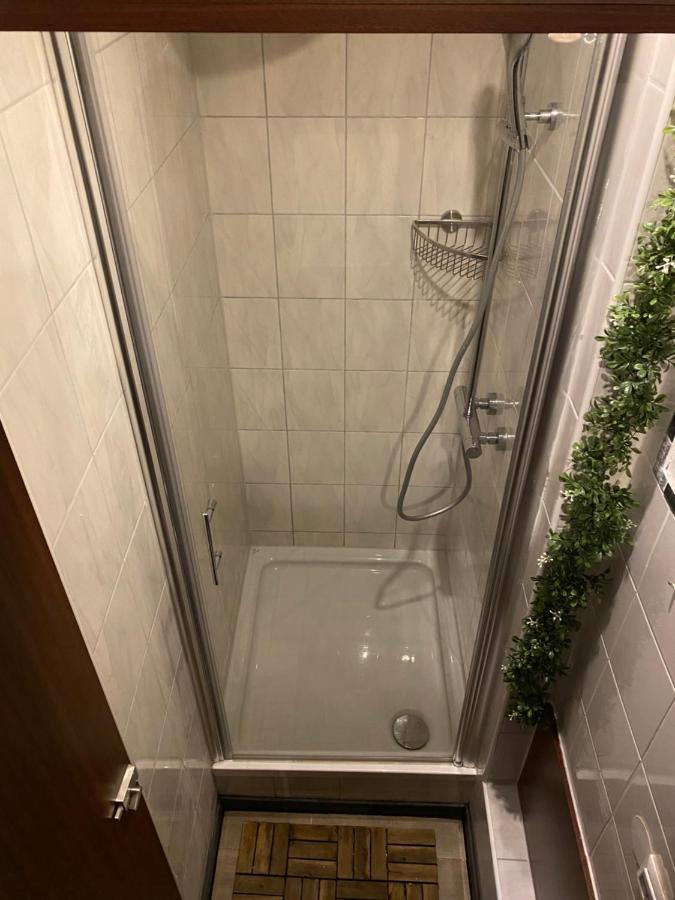 Premium Hostel Берлін Екстер'єр фото